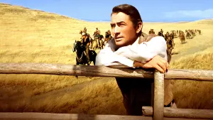 Задник к фильму "Большая страна" #489727