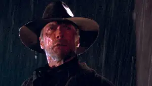 Задник к фильму "Непрощённый" #657914