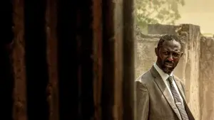 Задник к фильму "Неукротимые" #660574