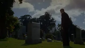 Задник к фильму "Головокружение" #635933