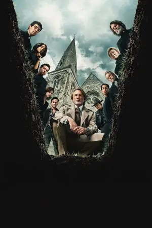 Постер к фильму "" #522259