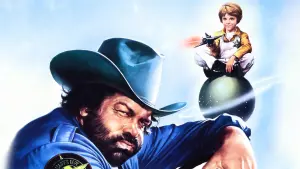 Задник к фильму "Почему...капитан выбрал меня?" #392504