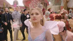 Задник к фильму "" #515166