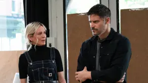 Задник к фильму "Искусство по понятиям" #487154