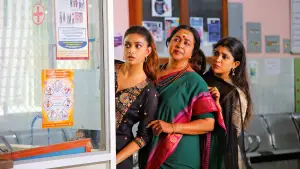 Задник к фильму "" #690955