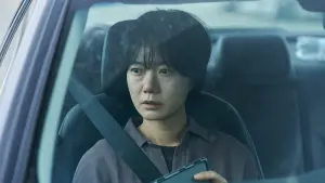 Задник к фильму "Посредник" #233730