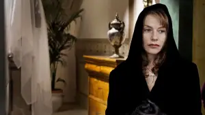 Задник к фильму "Спящая красавица" #741369