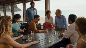 Задник к фильму "" #391945