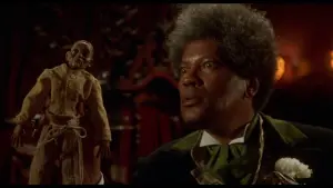 Задник к фильму "Истории квартала" #467212