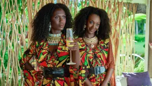 Задник к фильму "Убийство в Париже" #315740