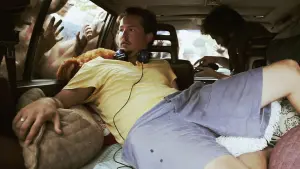 Задник к фильму "Батарейка" #457494