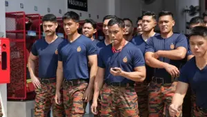 Задник к фильму "" #701311