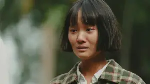 Задник к фильму "" #639003