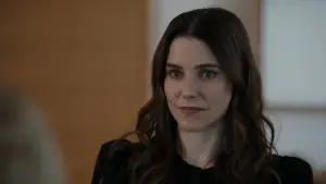 Задник к фильму "" #586878