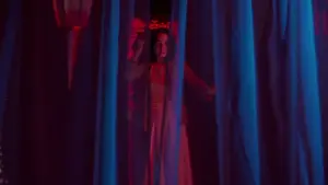 Задник к фильму "Суспирия" #695861