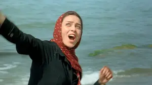 Задник к фильму "История Элли" #215787