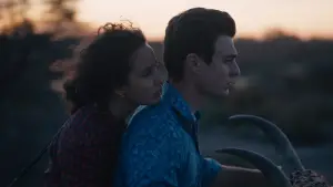 Задник к фильму "" #599425