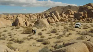 Задник к фильму "" #409981