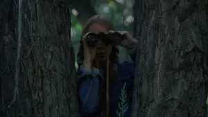 Задник к фильму "Пустоши" #667935