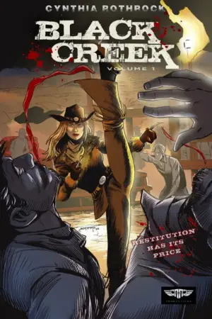 Постер к фильму "" #667368