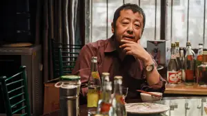 Задник к фильму "" #600704