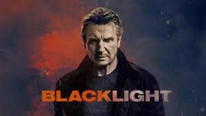 Задник к фильму "Игра теней" #297906