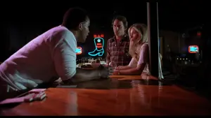 Задник к фильму "Просто кровь" #229877