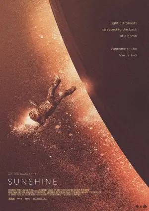 Постер к фильму "Пекло" #335382