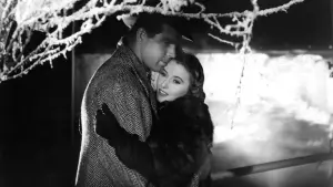 Задник к фильму "Запомни ночь" #448566