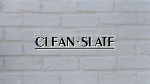 Задник к фильму "Стёрлось из памяти" #499295