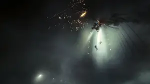 Задник к фильму "" #598369