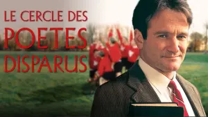 Задник к фильму "Общество мёртвых поэтов" #453883