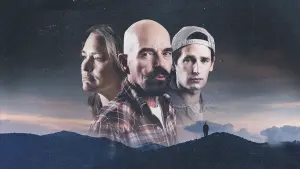 Задник к фильму "" #406044