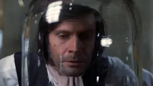 Задник к фильму "Доктор Джекилл и сестра Хайд" #432767