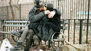 Задник к фильму "Бог знает что" #423241