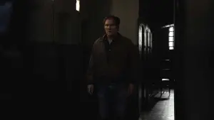 Задник к фильму "Логово" #341305