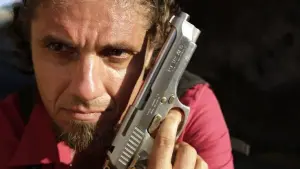 Задник к фильму "Восхождение Сокола" #293965