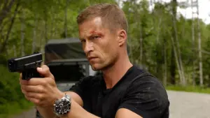 Задник к фильму "Фар Край" #389494