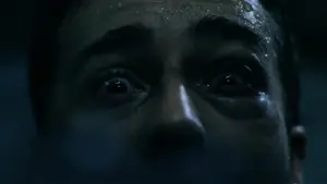 Задник к фильму "Бойцовский клуб" #524768