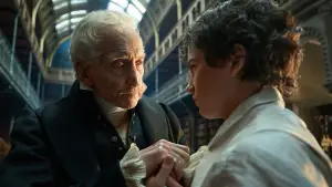 Задник к фильму "" #513530