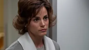 Задник к фильму "Подари мне убежище" #461676