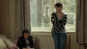 Задник к фильму "Я, Дэниел Блэйк" #188620