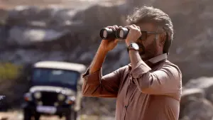 Задник к фильму "" #379452