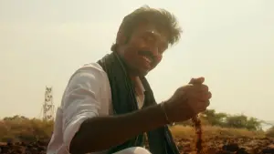 Задник к фильму "" #635781