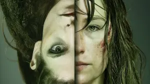 Задник к фильму "Кристи" #303963