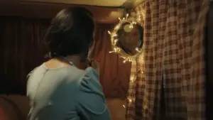 Задник к фильму "" #739022