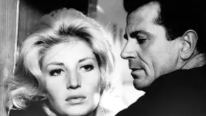 Задник к фильму "Приключение" #208278