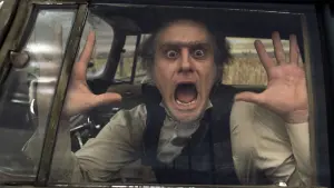 Задник к фильму "Лемони Сникет: 33 несчастья" #260687