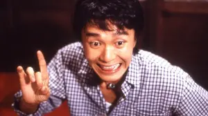 Задник к фильму "" #450274