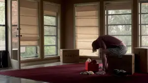 Задник к фильму "С любовью, Лайза" #689975